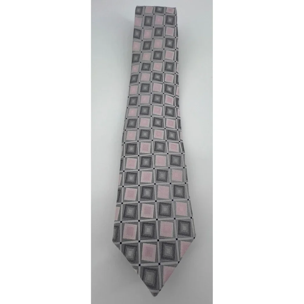 Bresciani gentleman accessory